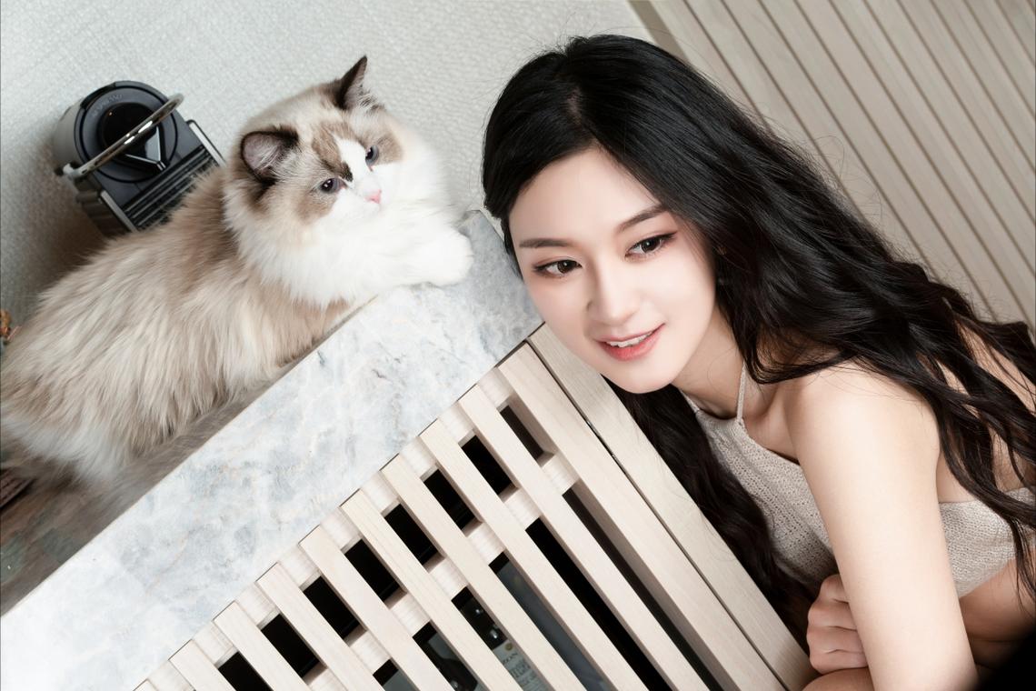 外交部：叙利亚的主权和领土完整应得到尊重