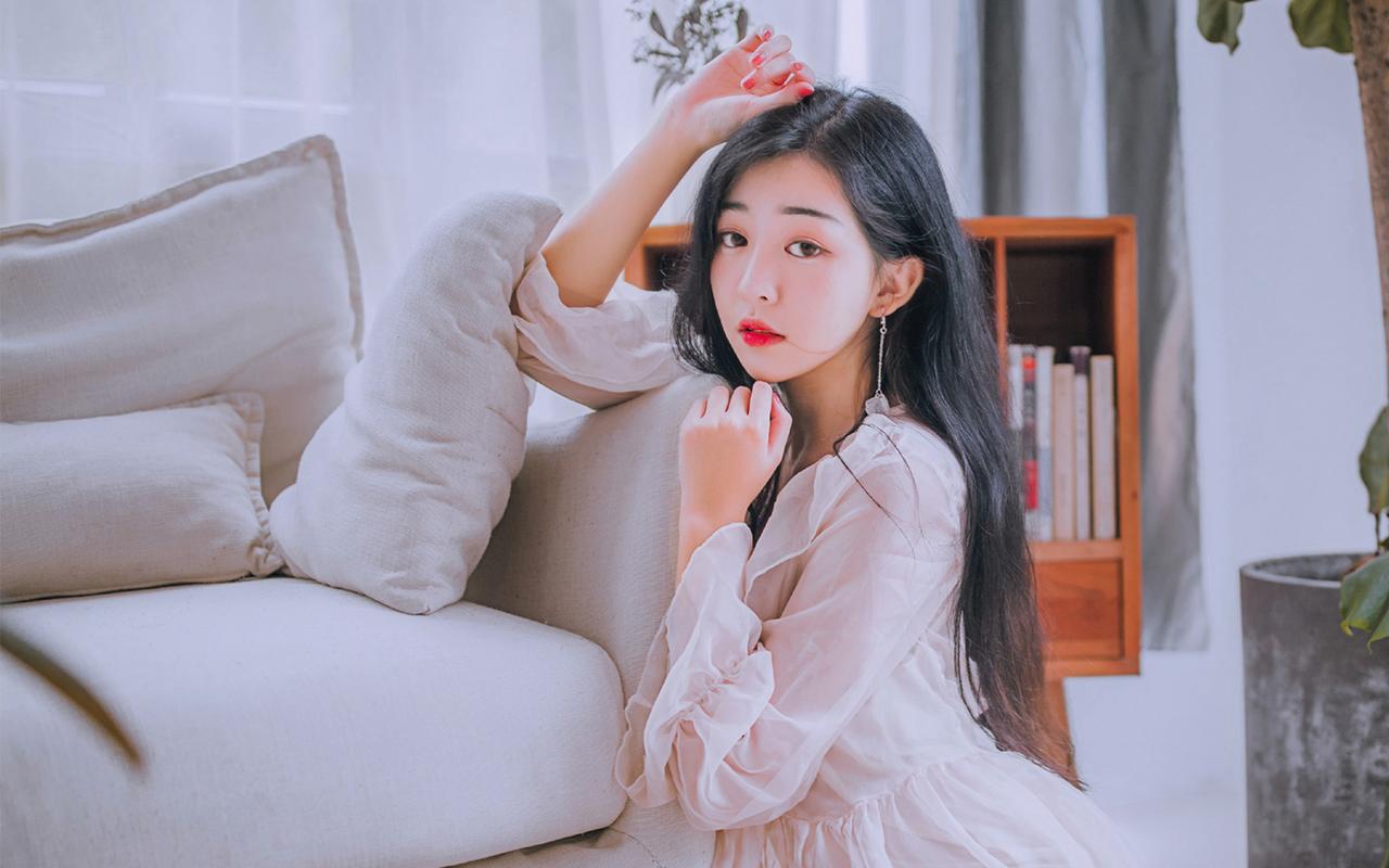 日韩美女毛片一区_久久不卡 中文字幕_青青草原黄色网站_精品亚洲成人在线观看_亚洲综合另类小说色区_www.欧美xxx_婷婷国产成人精品视频_日韩av理论片免费|【活力中国调研行】“刚柔并济”的碳纤维：女士单手“提车”显示硬核科技